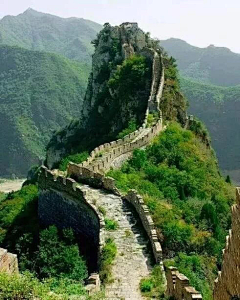 Aijn采集到图
