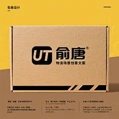 即梦AI - 一站式AI创作平台