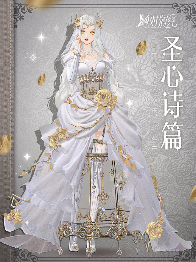 绝对演绎的微博_微博