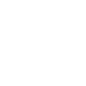 ef_wb_325
