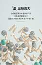 混合猫砂3kg豆腐猫砂膨润土混合型结团除臭无尘猫砂包邮10公斤-tmall.com天猫