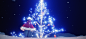 SKY_20221224_005731_
