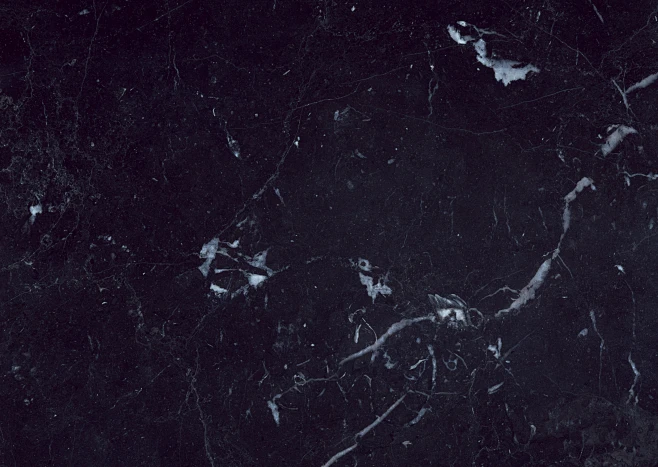 《Marble_and_Stone_Textures_Set_1》高清石材纹理2950X2094像素 #材质# #纹理# #石材# (99 ...