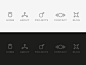 Icon_set