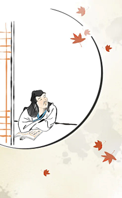qiuiquiquiquqiu采集到彩绘