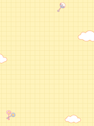 母婴亲子湿巾可爱产品介绍主图视频