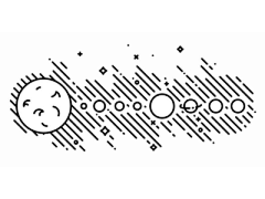 Milkjia采集到icon