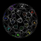 20140506101055_VaULB.jpeg (440×439)
