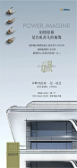 FrLlBG2vVLj7wzf6cbHd4uN5lJK0 (1064×2304)