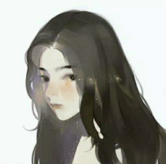 无语0无语00无采集到头像
