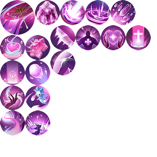 skills_axc