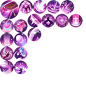 skills_axc