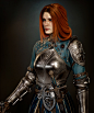 Knight