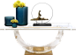 首页-灯戏旗舰店-天猫Tmall.com