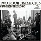 http://www.josepvinaixa.com/blog/wp-content/uploads/2013/08/Two-Door-Cinema-Club-Changing-of-the-Seasons-2013-1200x1200.png