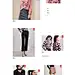 尚都比拉服饰旗舰店-首页-99大促活动页面