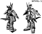 104_Magnamonc