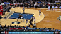 OMG #NBA#