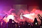 Steve Aoki // Arena Cd. de México. : ...