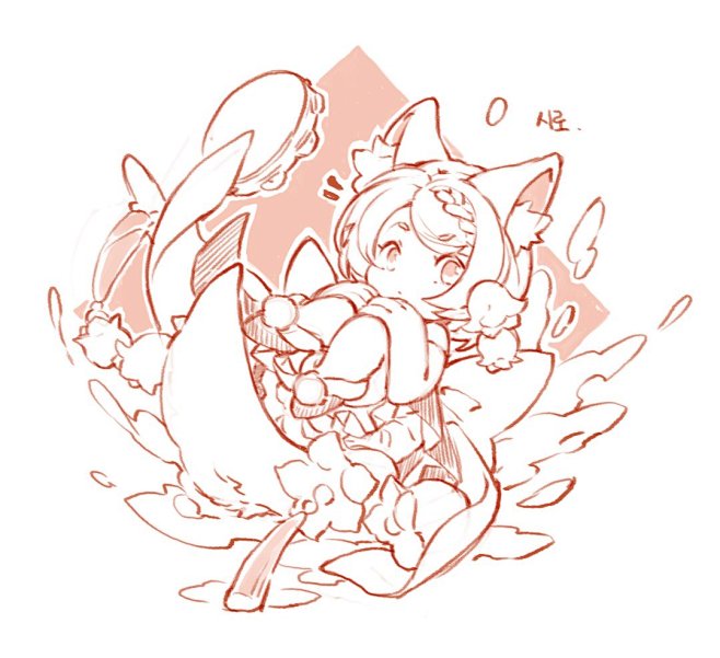 EE5zezUUEAAPhcy