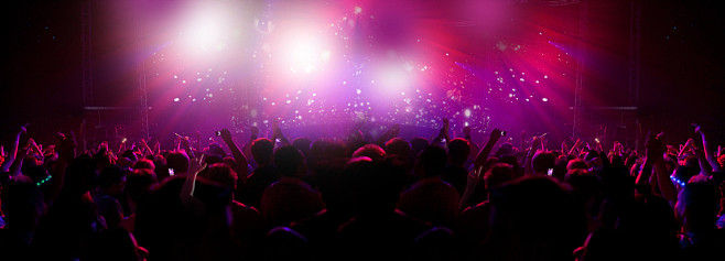 bg_main.jpg (1900×68...
