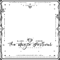黑素 (35).jpg