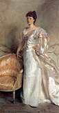 1897-mrs-george-swinton-nee.jpeg (1621×3107)_油画 _C纯艺---国油版雕 #率叶插件，让花瓣网更好用#