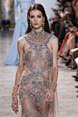 Elie Saab Hcss