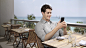 LG ThinQ : AI Solution provides better travel experience | LG USA