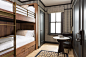 San Francisco Proper Hotel