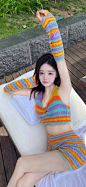 ㅤ
