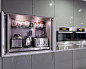 Design Ideas, Pictures, Remodel and Decor