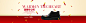 女鞋海报 钻石展位 海报描述 直通车 美工设计 首页设计
http://54meigong.com/  一个不错的美工学习网站