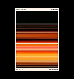 Gradient World