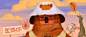 002gEHb1ty6EuODCQlu84 (1367×584)
