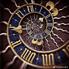 中半4007采集到概念
