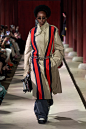 00022-gucci-resort-2024-credit-gorunway