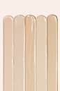 mamonde makeup product image III — generalgraphics : mamonde makeup product image III 2018 amorepacific mamonde is an amorepacific’s cosmetics brand which is inspired by a flower. we...