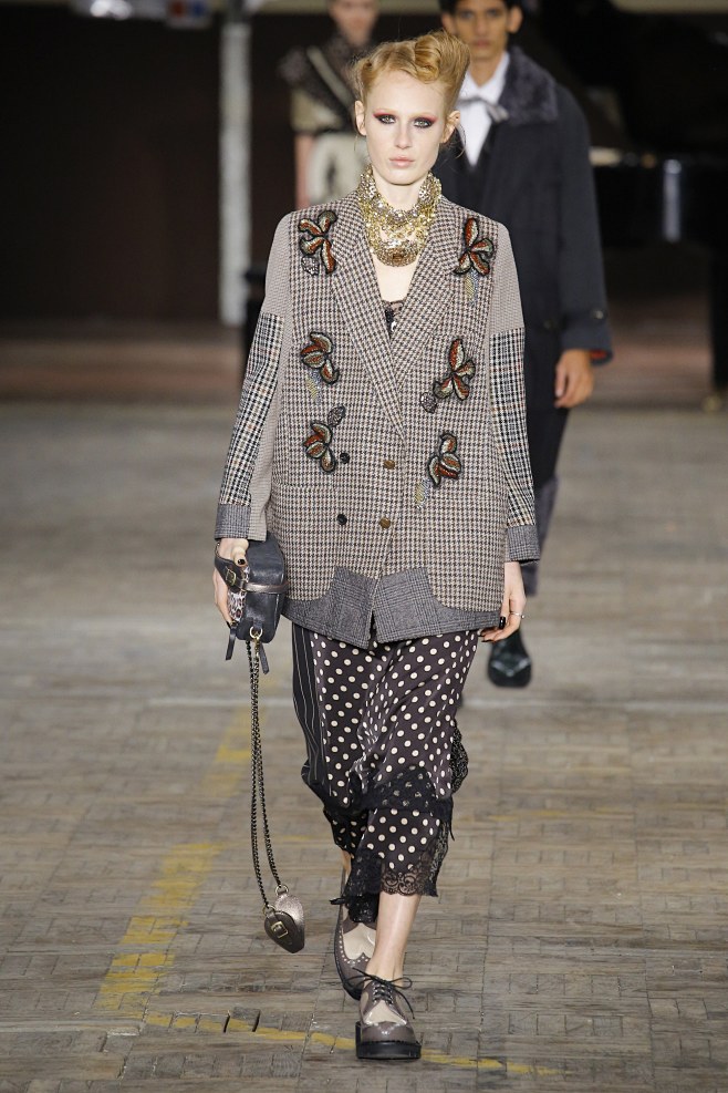 Antonio Marras Fall ...