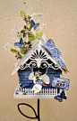 Pinterest