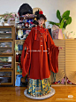 https://www.xiaohongshu.com/user/profile/6330f754000000002302497d?xhsshare=CopyLink&appuid=61596de00000000002018efb&apptime=1699426298