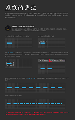 12345zxcvbnm采集到教程学习