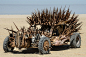 buzzard-excavator-mad-max-fury-road 