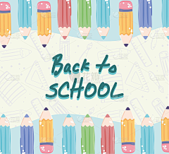 kgQK4e9I采集到小学