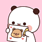 9c5f0022gy1geyo52od55j20rs0rs0tx