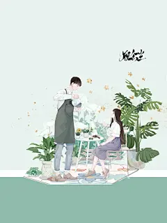 素锦底图处理/顾念尘制作