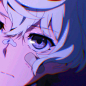 20190103021756_tihmm
