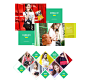 首页-伊思图箱包专营店-天猫Tmall.com