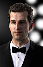Matthew Mac (likeness)
