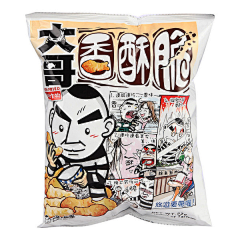 Neo牛采集到包装设计